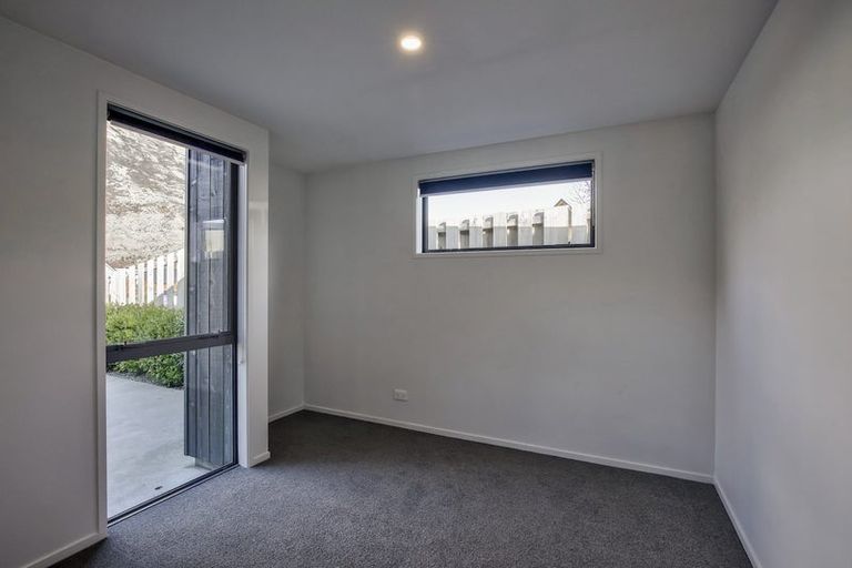 Photo of property in 1 Huxley Place, Lake Hayes, Queenstown, 9304