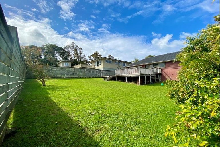 Photo of property in 25 Saffron Street, Birkdale, Auckland, 0626