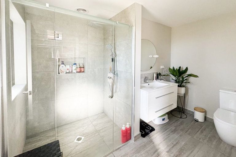 Photo of property in 12 Lesser Close, Rolleston, 7615