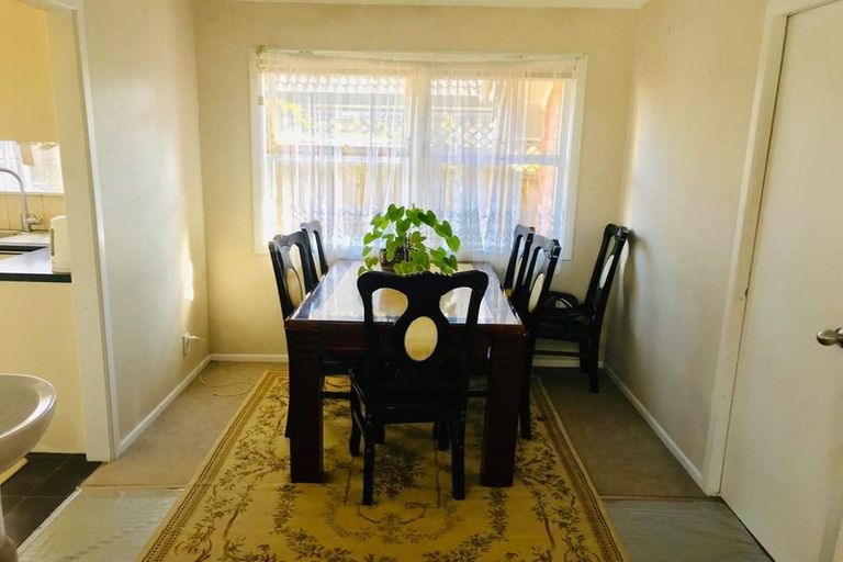 Photo of property in 1/127 Coronation Road, Papatoetoe, Auckland, 2025