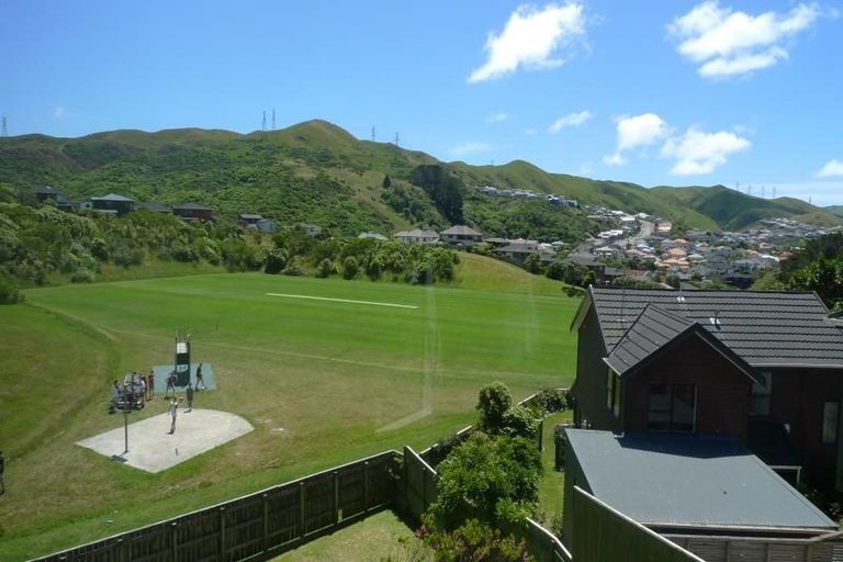 Photo of property in 5 Atwood Grove, Churton Park, Wellington, 6037