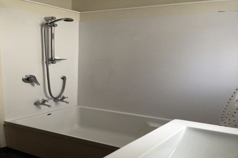 Photo of property in 46f2 Waitoa Road, Hataitai, Wellington, 6021