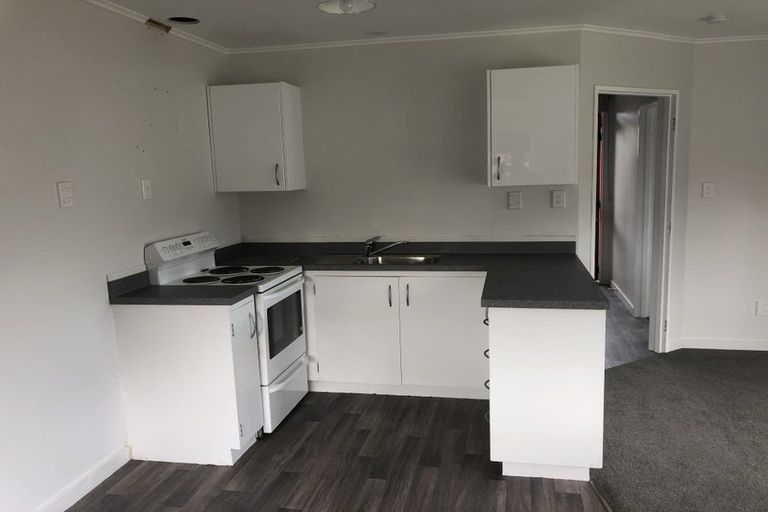 Photo of property in 1/505 Albert Street, Hastings, 4122
