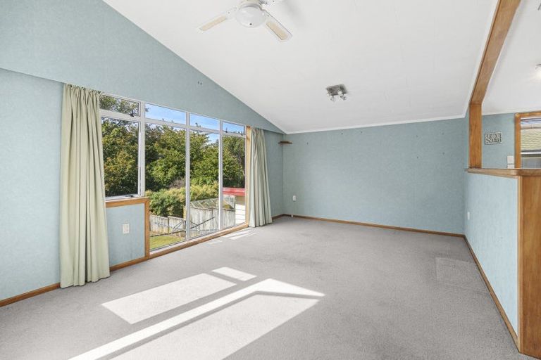 Photo of property in 28c Wallath Road, Westown, New Plymouth, 4310