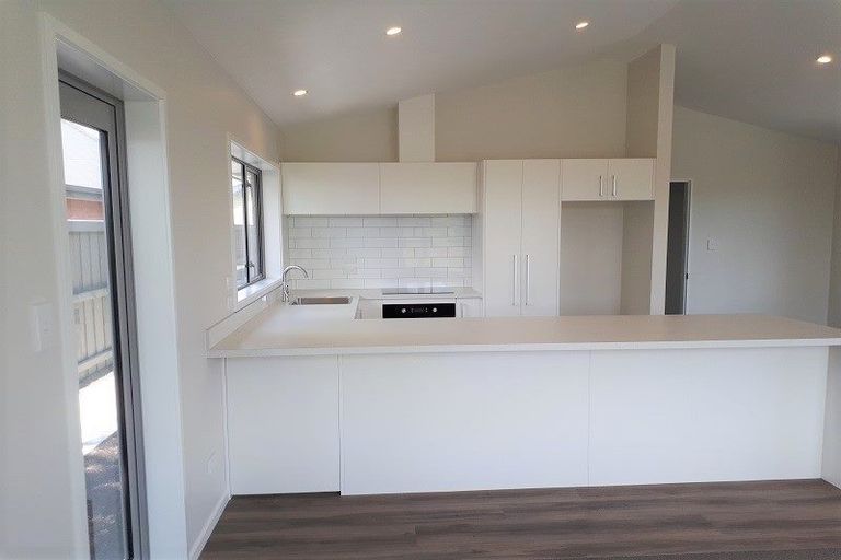 Photo of property in 5 Pippin (pvt) Lane, Rangiora, 7400