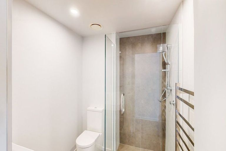 Photo of property in 807/212u Willis Street, Te Aro, Wellington, 6011