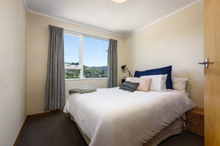 Photo of property in 89a Mairangi Road, Wadestown, Wellington, 6012