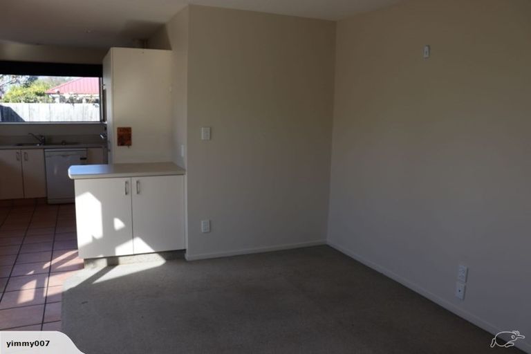 Photo of property in 55a Edinburgh Street, Spreydon, Christchurch, 8024