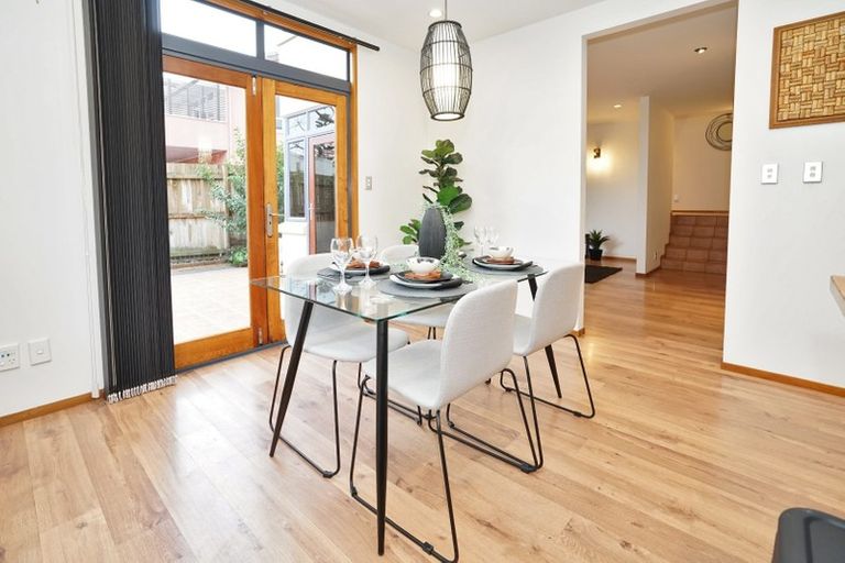 Photo of property in 112b Lake Road, Frankton, Hamilton, 3204