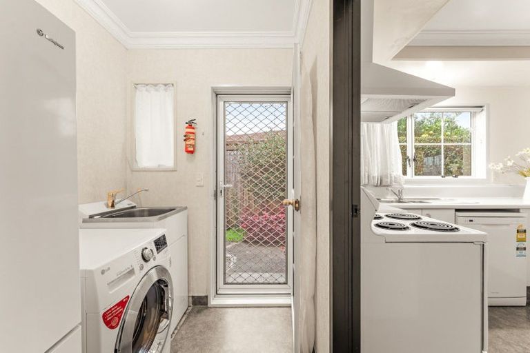 Photo of property in 3a Benjamin Place, Matua, Tauranga, 3110