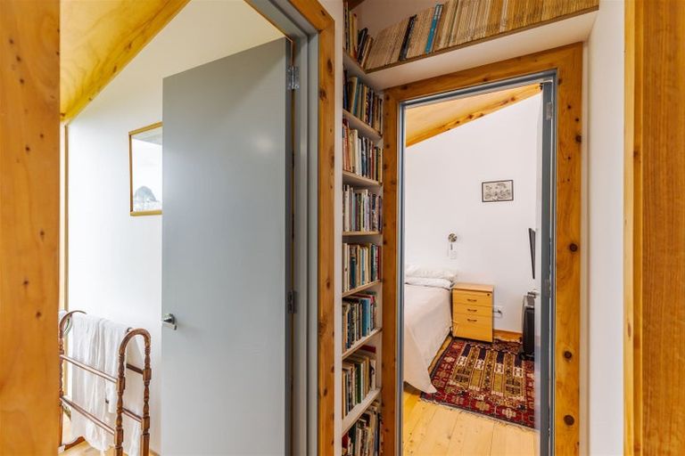 Photo of property in 371 Te Anga Road, Waitomo, Te Kuiti, 3988