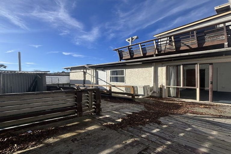 Photo of property in 35 Shirley Road, Shirley, Christchurch, 8013