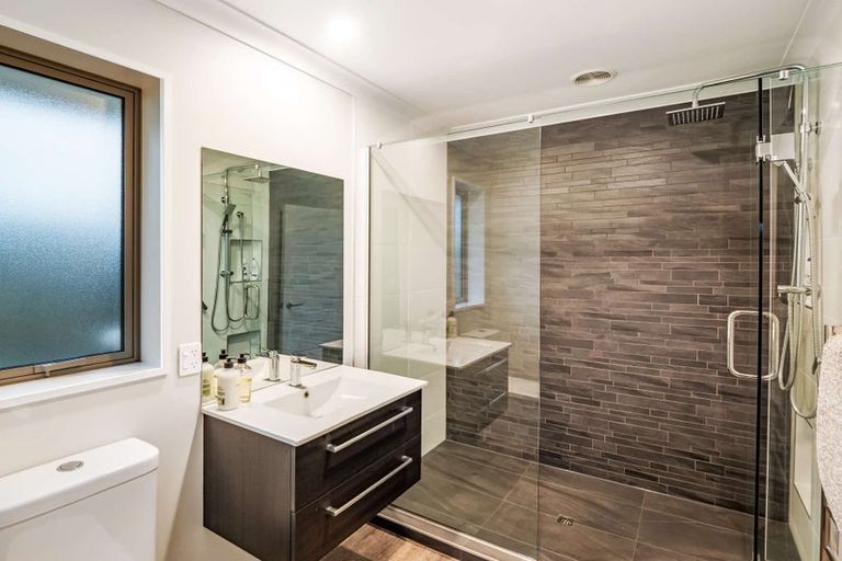 Photo of property in 45 Blunden Road, Lincoln, 7608