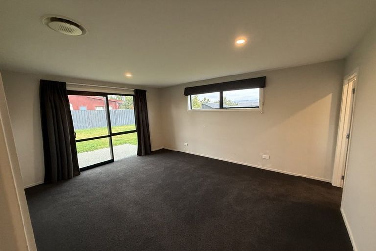 Photo of property in 57a Missy Crescent, Mount Pisa, Cromwell, 9383