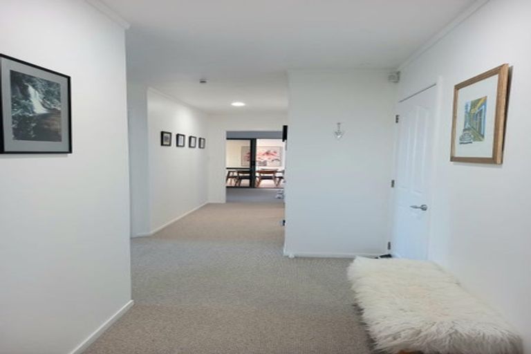 Photo of property in 25 Commins Road, Onerahi, Whangarei, 0110