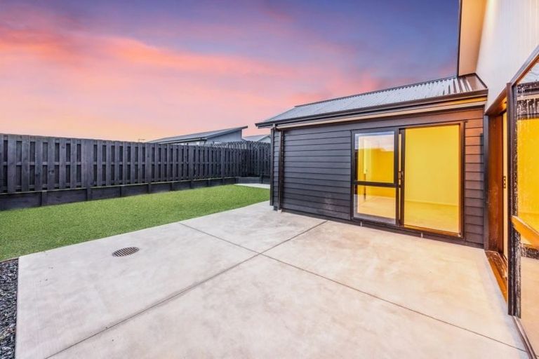 Photo of property in 5 Te Whaiti Road, Te Kauwhata, 3710