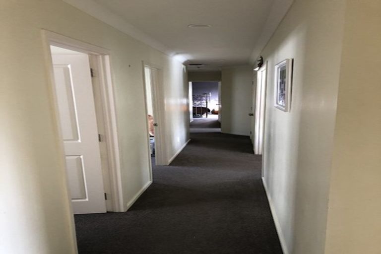 Photo of property in 12a Max Short Drive, Pukekohe, 2120