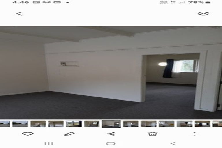 Photo of property in 179 Great North Road, Te Kamo, Kamo, 0185