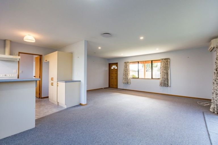 Photo of property in 83 Hoon Hay Road, Hoon Hay, Christchurch, 8025