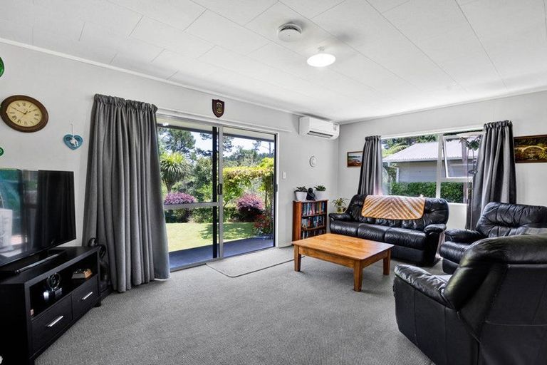 Photo of property in 30 Hobart Drive, Spotswood, New Plymouth, 4310