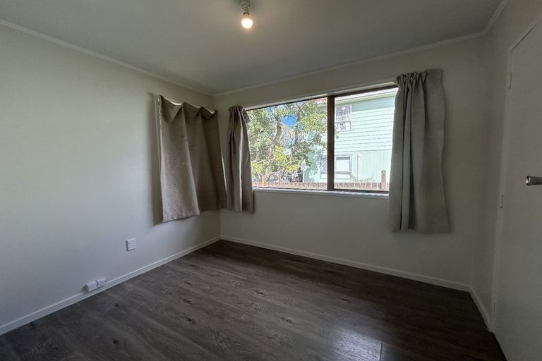 Photo of property in 29 Luanda Drive, Ranui, Auckland, 0612