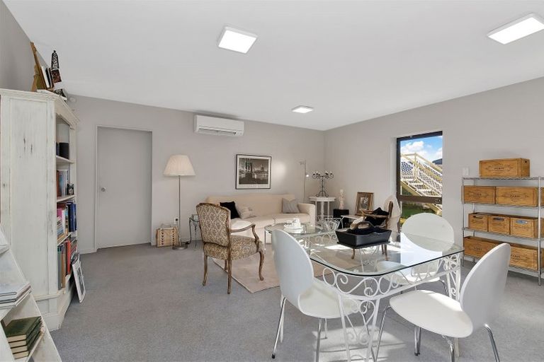 Photo of property in 3 Highfield Lane, Rangiora, 7400