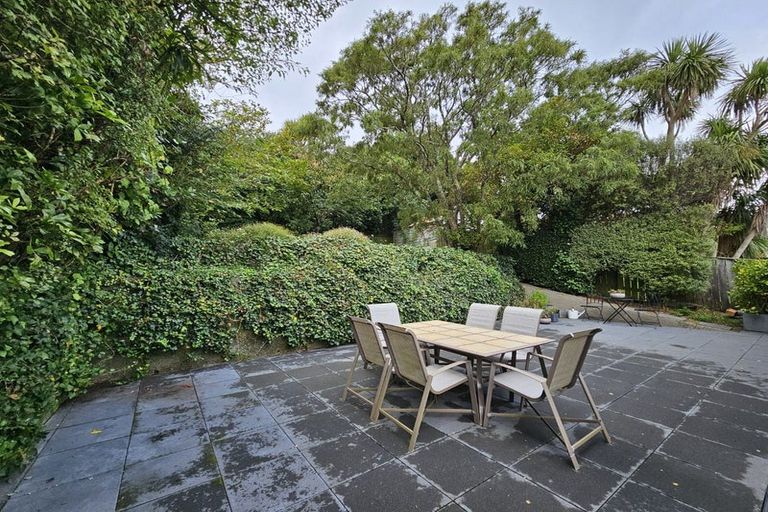 Photo of property in 8 Newcombe Crescent, Karori, Wellington, 6012
