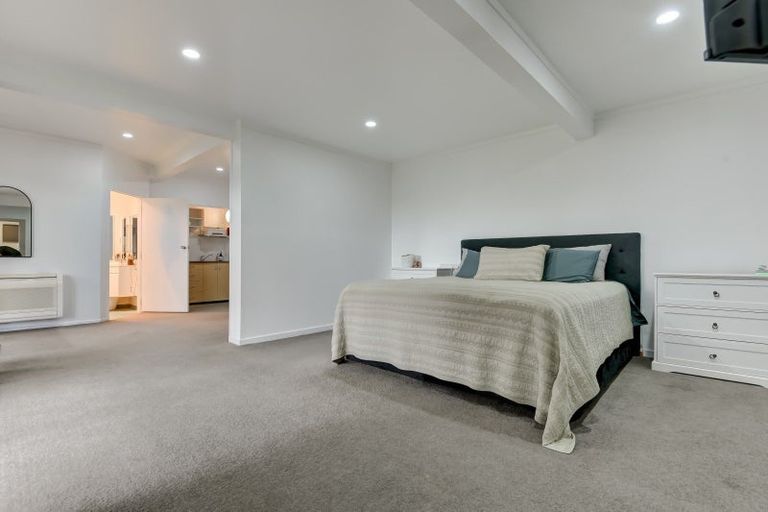 Photo of property in 23 Tasman Views, Otamatea, Whanganui, 4501
