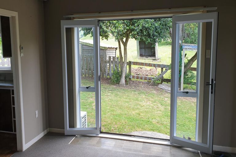 Photo of property in 86 Bower Avenue, New Brighton, Christchurch, 8083