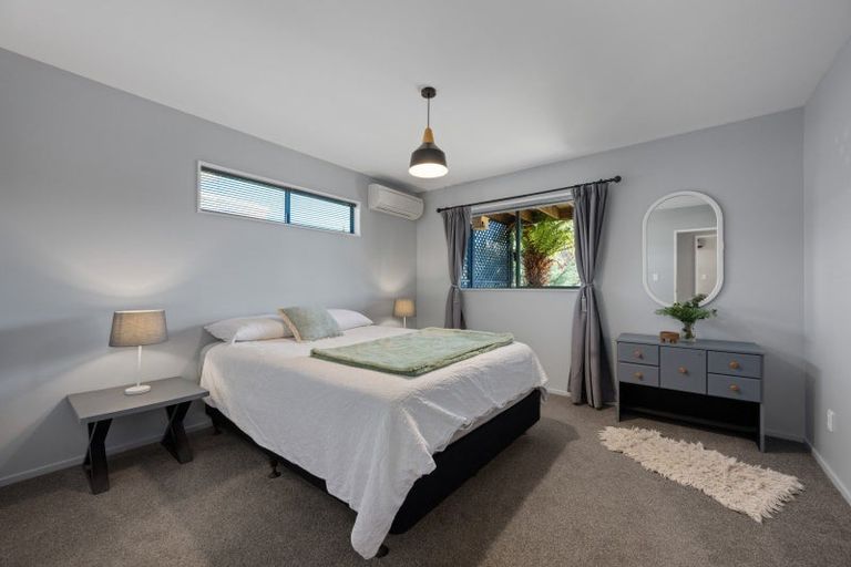 Photo of property in 90 Moana View Road, Waikawa, Picton, 7220