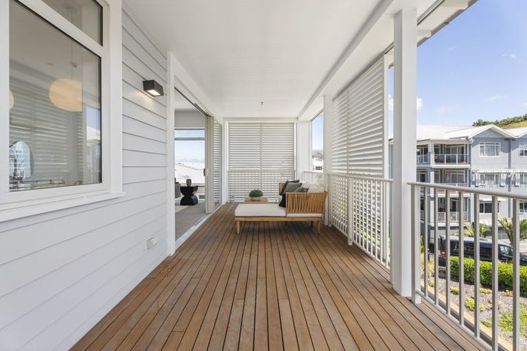 Photo of property in 193 Hibiscus Drive, Orewa, 0931
