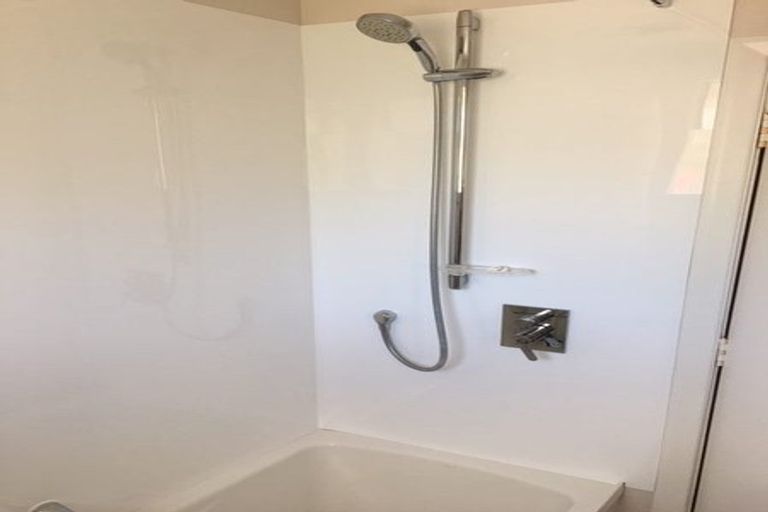 Photo of property in 29&29a George Street, Levin, 5510