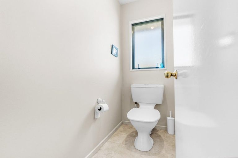 Photo of property in 11a Robert Coup Road, Kaiapoi, 7630