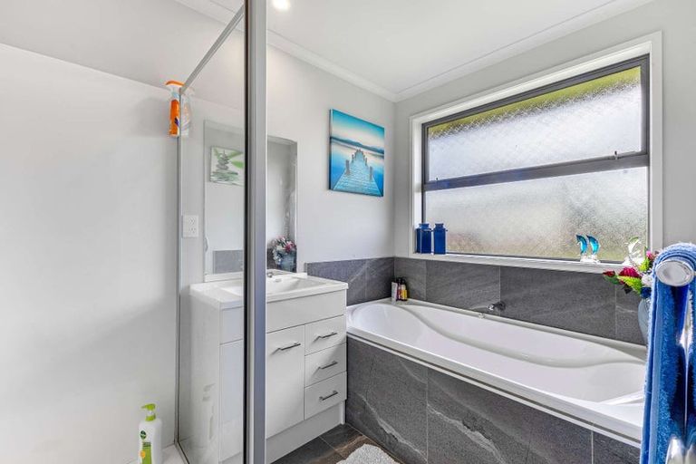 Photo of property in 259 Pembroke Road, Pembroke, Stratford, 4391