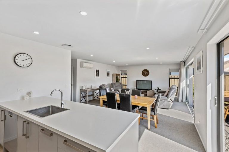 Photo of property in 18 Kemble Drive, Rolleston, 7615