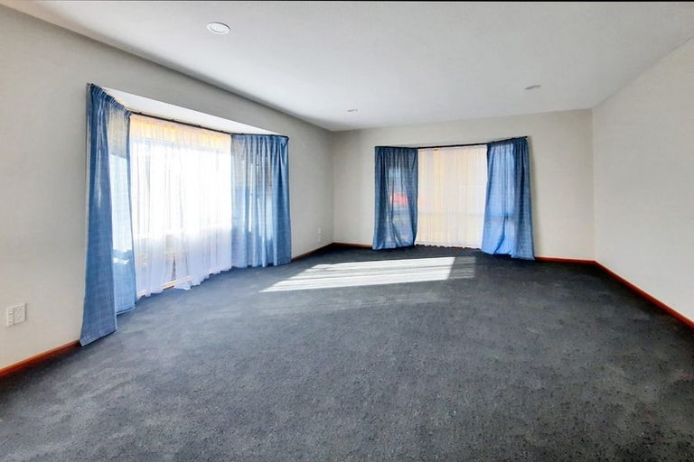 Photo of property in 1/27 Brodie Street, Ilam, Christchurch, 8041