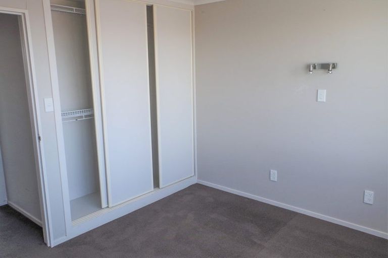 Photo of property in 515a Pages Road, Bexley, Christchurch, 8061