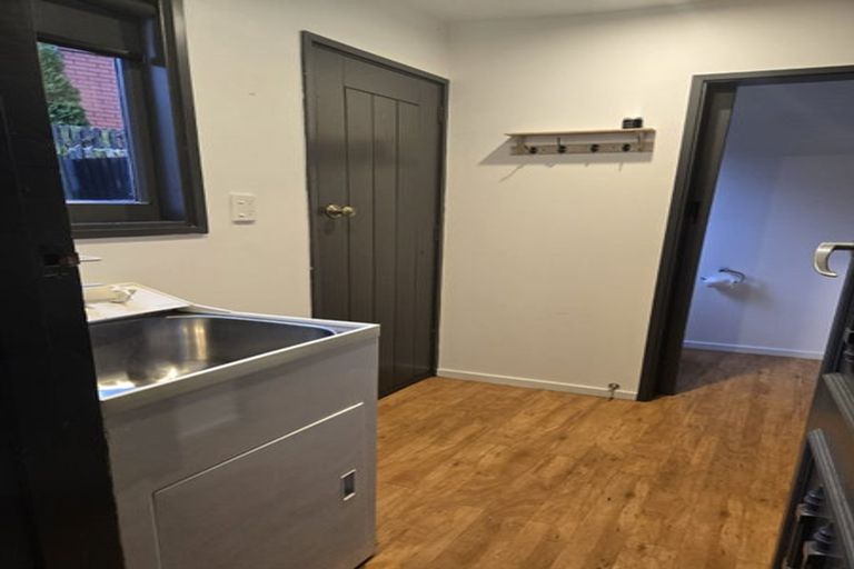 Photo of property in 4/16 Kilmarnock Street, Riccarton, Christchurch, 8011