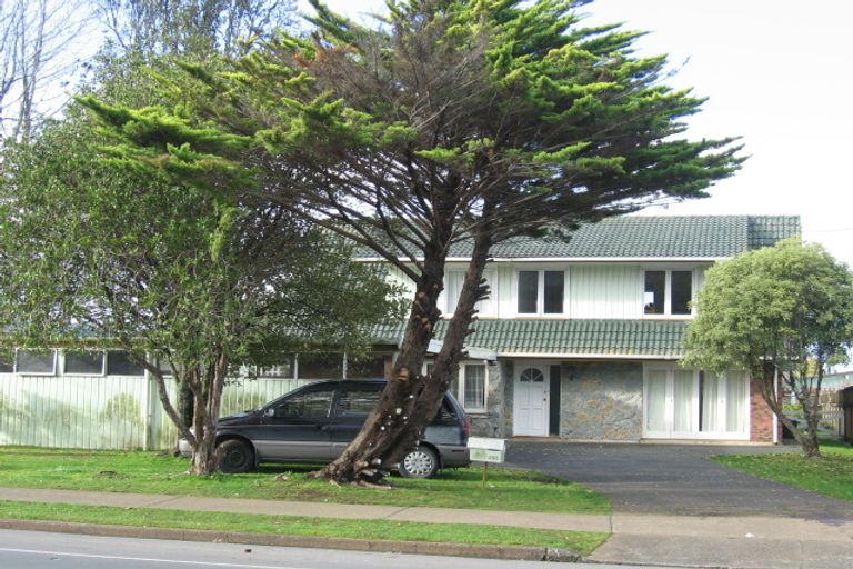 Photo of property in 358 Kamo Road, Te Kamo, Whangarei, 0112