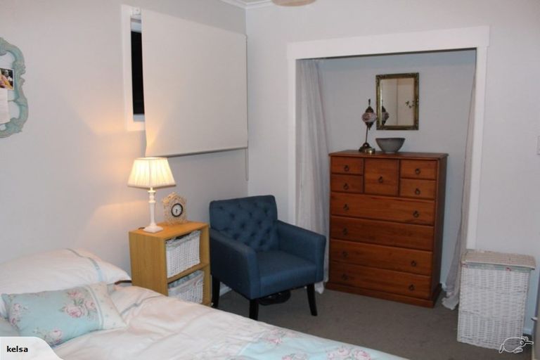 Photo of property in 13 Parkdale Place, Glenview, Hamilton, 3206