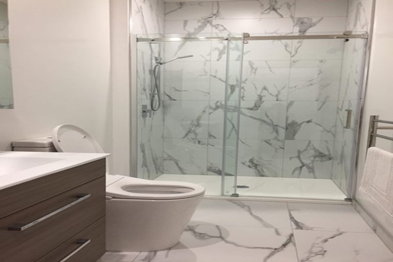 Photo of property in 2/422 Hagley Avenue, Christchurch Central, Christchurch, 8011