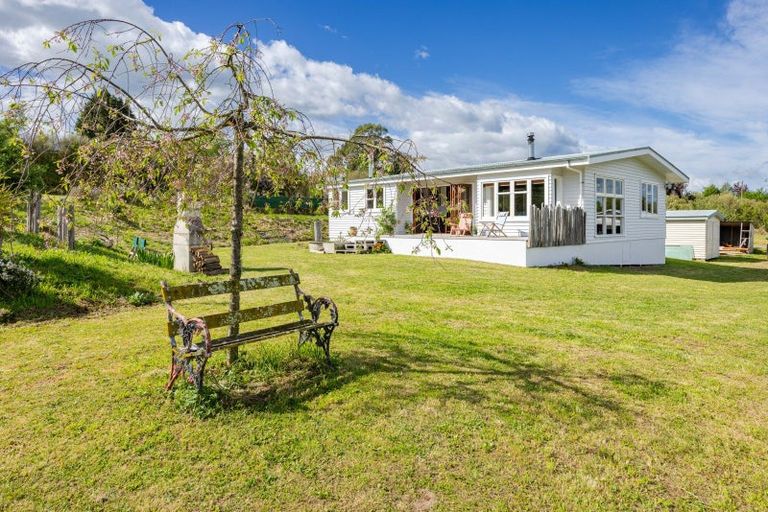 Photo of property in 381b Racecourse Road, Waipukurau, 4282