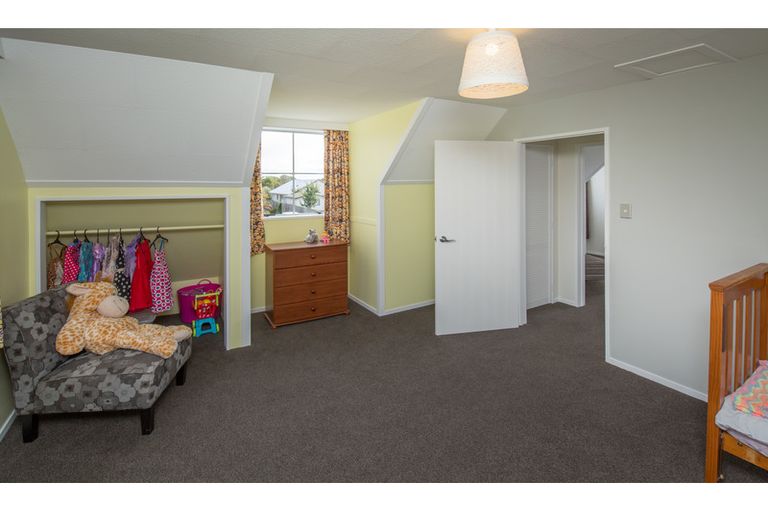 Photo of property in 24 Moore Street, Kaiapoi, 7630