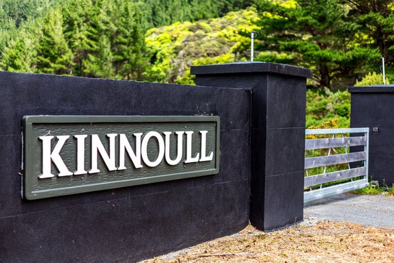 Photo of property in 204 Noel Ashton Way, Makara, Wellington, 6972