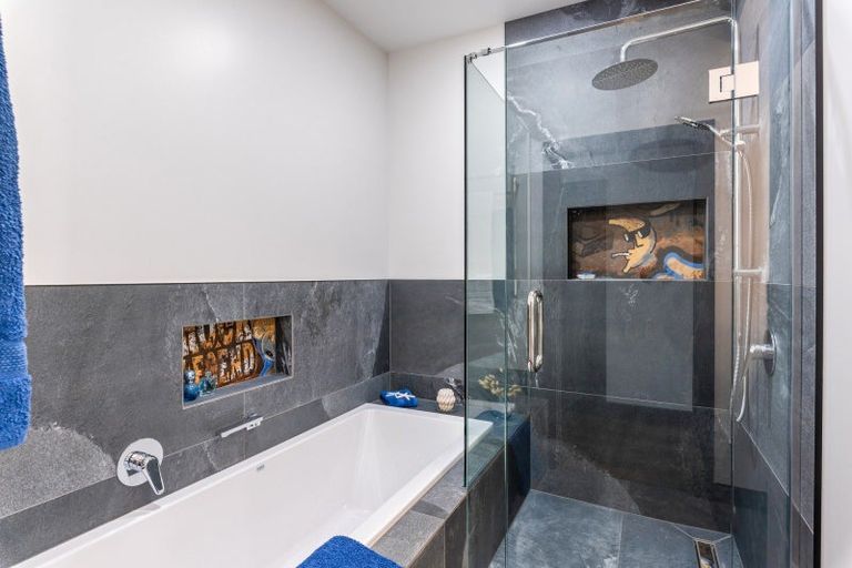 Photo of property in 50a Winchester Street, Levin, 5510