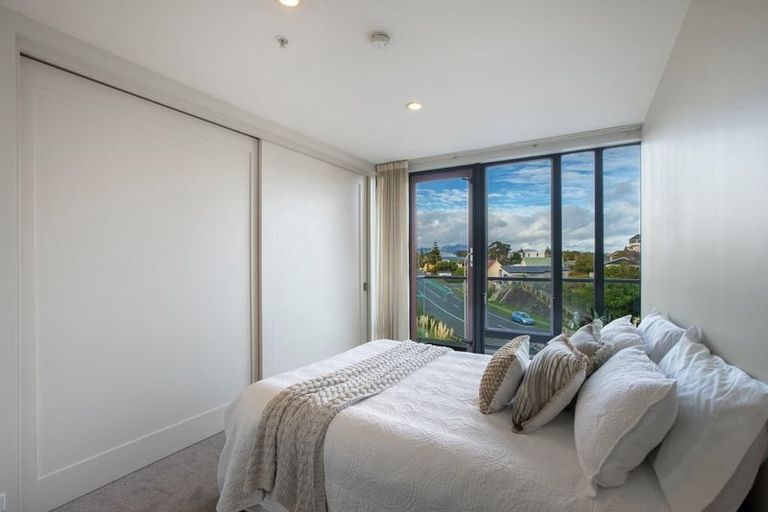 Photo of property in The Links, 378-382 Kapiti Road, Paraparaumu Beach, Paraparaumu, 5032