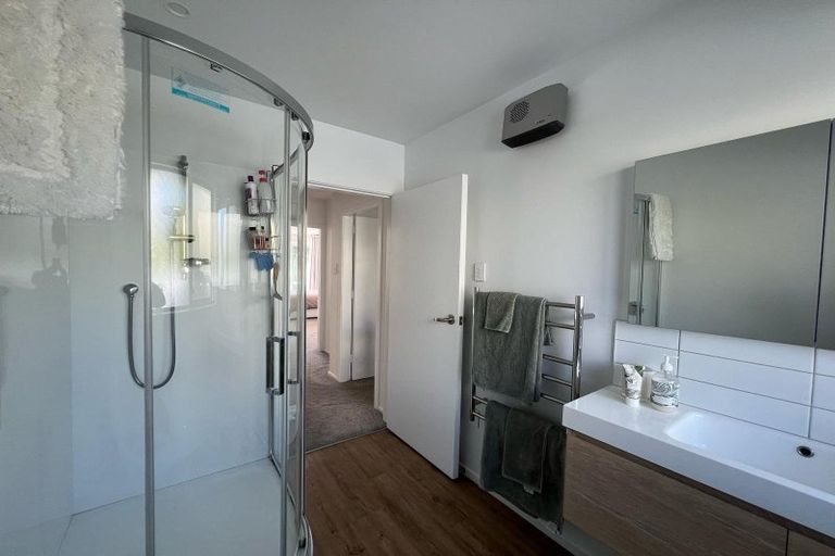 Photo of property in 36 Derby Street, St Albans, Christchurch, 8014