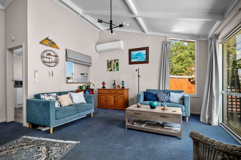 Photo of property in 140c Centennial Avenue, Alexandra, 9320