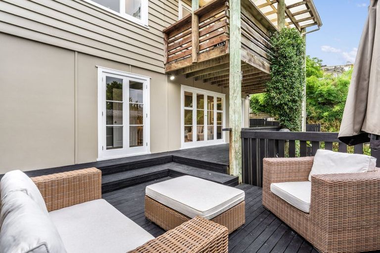 Photo of property in 1/11 Norman Road, Hauraki, Auckland, 0622