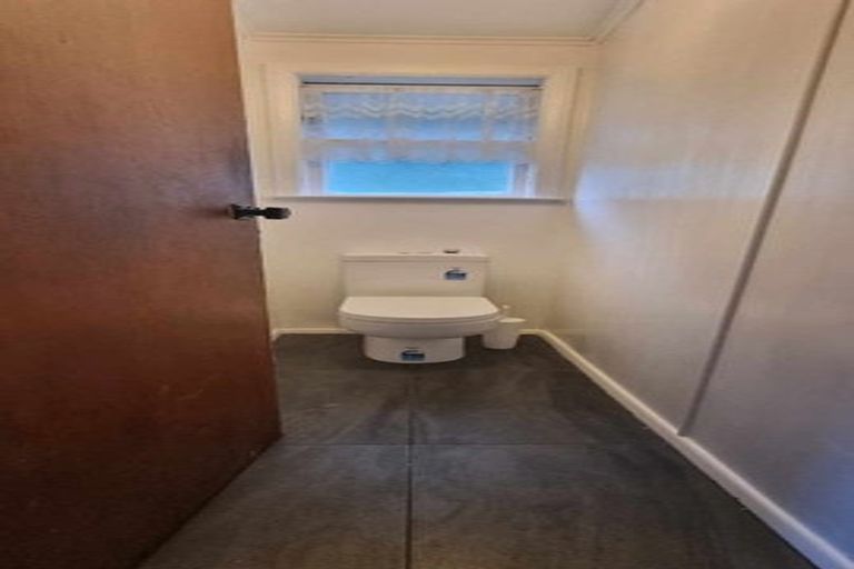 Photo of property in 69 Judd Crescent, Naenae, Lower Hutt, 5011